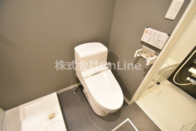 【トイレ】 | Cocotii