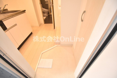 【玄関】 | Cocotii