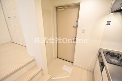 【玄関】 | Cocotii