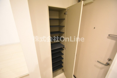 【収納】 | Cocotii