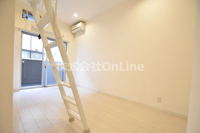 【居間・リビング】 | Cocotii