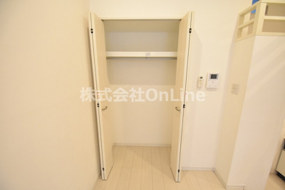 【収納】 | Cocotii