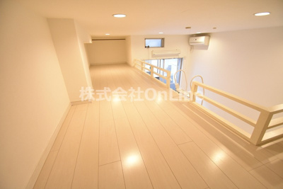 【その他】 | Cocotii