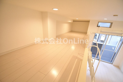 【洋室】 | Cocotii