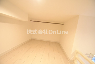 【収納】 | Cocotii