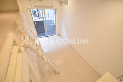 【その他】 | Cocotii