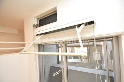 【設備】 | Cocotii