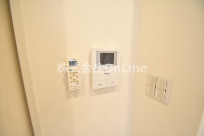 【セキュリティ】 | Cocotii