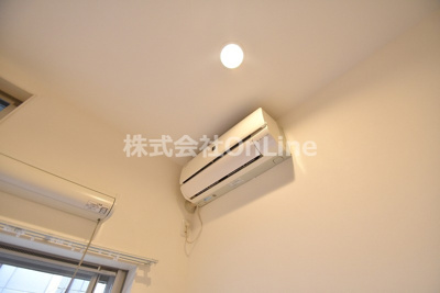 【設備】 | Cocotii