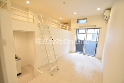 【居間・リビング】 | Cocotii