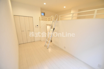 【居間・リビング】 | Cocotii