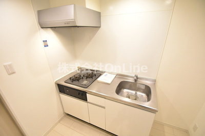 【キッチン】 | Cocotii