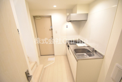 【キッチン】 | Cocotii