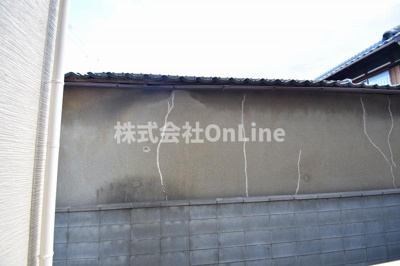 【展望】 | グランヴィア鴻池新田