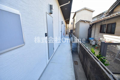 【ロビー】 | グランヴィア鴻池新田