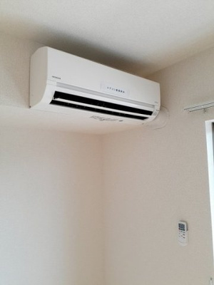 【その他】 | ラ・フェリーチェⅡ