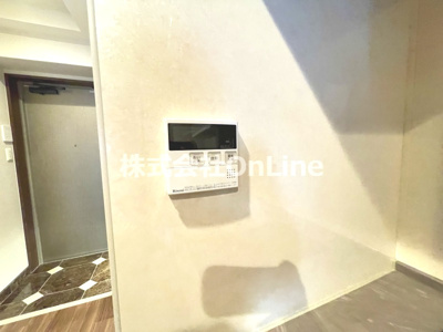 【内装】 | PHOENIX Clove　Tomoi