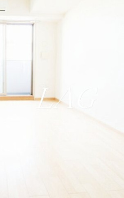 【寝室】 | ボヌールＴ．Ｙ | 寝室です。