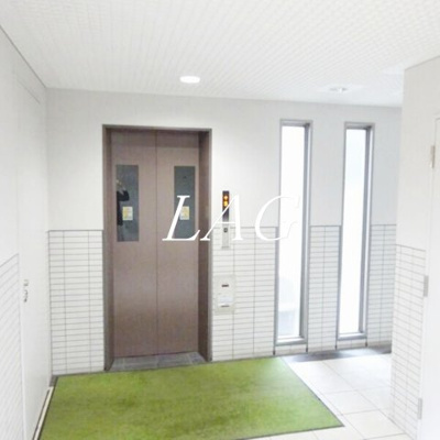 【その他】 | ボヌールＴ．Ｙ