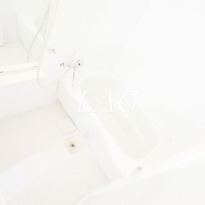 【浴室】 | ボヌールＴ．Ｙ | お風呂です。