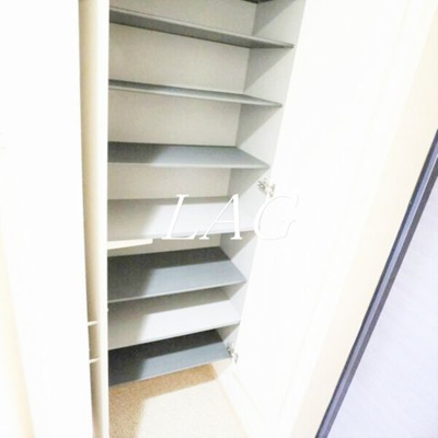 【玄関】 | ボヌールＴ．Ｙ | 玄関です。