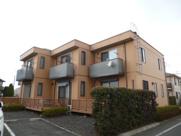 グランメール昭島Ｈの画像