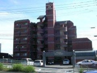 ロマネスク寺塚ルネッサンスの画像