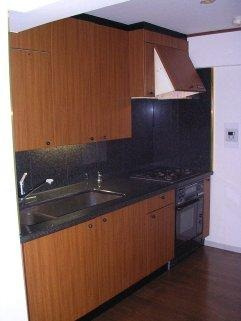 ロマネスク寺塚ルネッサンス|物件の画像15