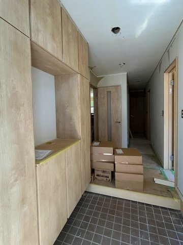  | アトムセレクト　鎌ケ谷市東鎌ヶ谷2丁目中古戸建 | 4月19日時点の写真となります