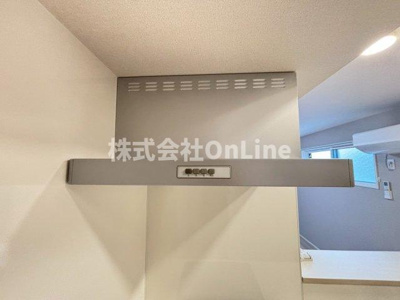 【設備】 | スプランデュール高井田