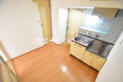 【その他】 | ロータリーマンション布施南