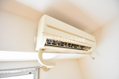 【設備】 | ロータリーマンション布施南