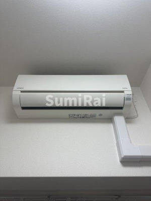 【設備】 | プレサンスコウベシフォン