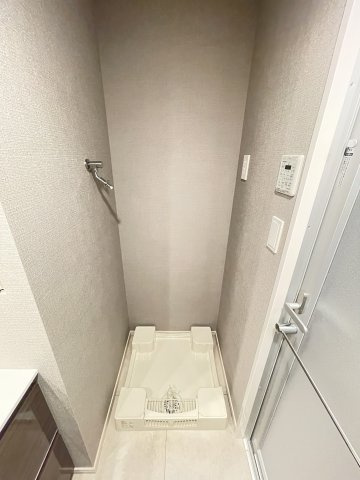 ベイシティタワーズ神戸WESTのその他