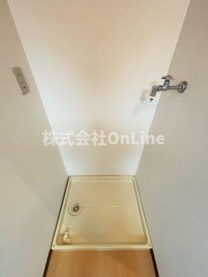 【設備】 | ダイヤモンドパレス