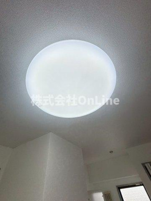 【設備】 | ダイヤモンドパレス