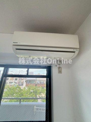 【設備】 | ダイヤモンドパレス