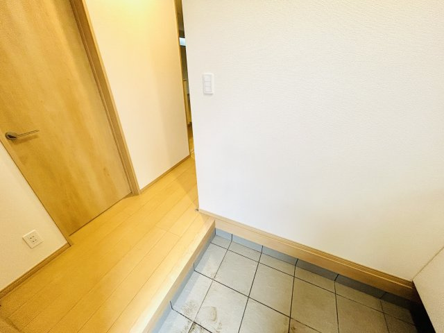 千葉市稲毛区穴川２丁目全３棟【現地販売会】の周辺