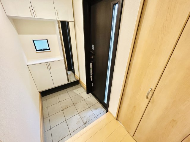 千葉市稲毛区穴川２丁目全３棟【現地販売会】の周辺|天台駅