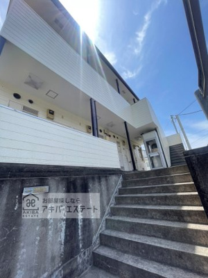 【エントランス】 | ベルピア緑園都市