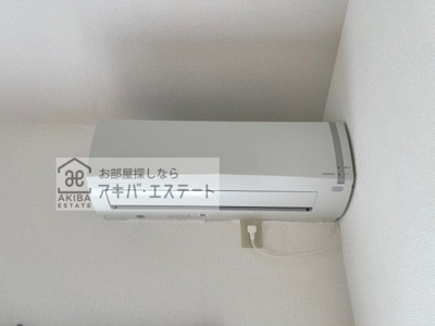 【設備】 | ベルピア緑園都市 | 同一仕様写真