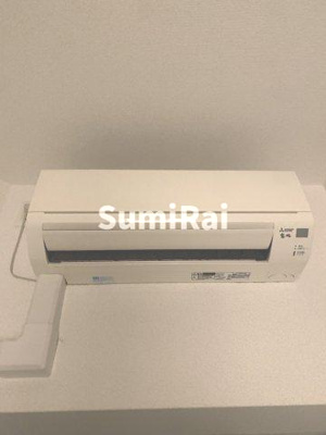 【設備】 | グランカリテ神戸ウエスト