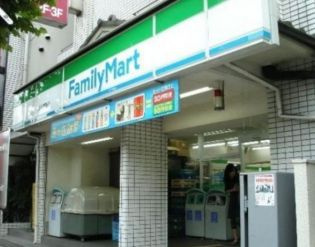 墨田区両国２丁目の賃貸マンションの周辺