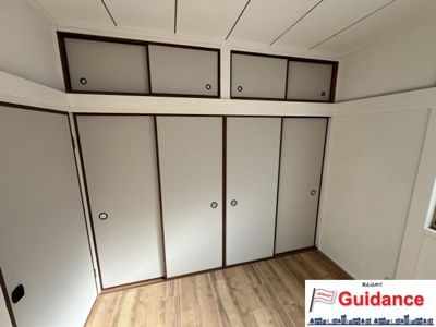 【収納】 | すぐそこハウス