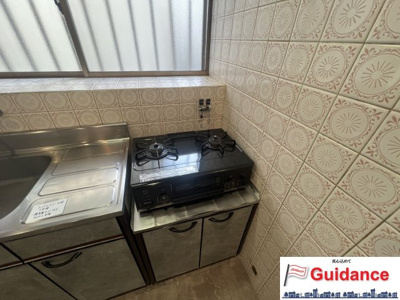 【その他】 | すぐそこハウス