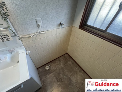 【設備】 | すぐそこハウス