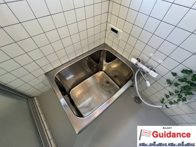 【キッチン】 | すぐそこハウス