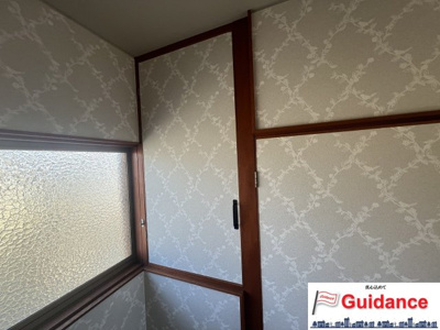 【収納】 | すぐそこハウス