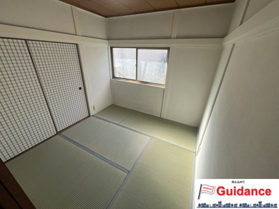 【和室】 | すぐそこハウス