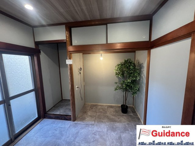 【その他】 | すぐそこハウス